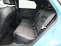 MG 4 MG4 64 kWh 204Pk Luxury | Navigatie | Apple & Android Carplay | 360 Camera | Parkeersensoren Voor & Achter | Adaptieve Cruise Control | Keyless Entry | Climate Control | Privacy Glass | Elektrisch Bedienbare Bestuurdersstoel |