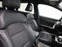 MG 4 MG4 64 kWh 204Pk Luxury | Navigatie | Apple & Android Carplay | 360 Camera | Parkeersensoren Voor & Achter | Adaptieve Cruise Control | Keyless Entry | Climate Control | Privacy Glass | Elektrisch Bedienbare Bestuurdersstoel |