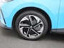 MG 4 MG4 64 kWh 204Pk Luxury | Navigatie | Apple & Android Carplay | 360 Camera | Parkeersensoren Voor & Achter | Adaptieve Cruise Control | Keyless Entry | Climate Control | Privacy Glass | Elektrisch Bedienbare Bestuurdersstoel |