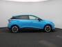 MG 4 MG4 64 kWh 204Pk Luxury | Navigatie | Apple & Android Carplay | 360 Camera | Parkeersensoren Voor & Achter | Adaptieve Cruise Control | Keyless Entry | Climate Control | Privacy Glass | Elektrisch Bedienbare Bestuurdersstoel |