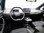 MG 4 MG4 64 kWh 204Pk Luxury | Navigatie | Apple & Android Carplay | 360 Camera | Parkeersensoren Voor & Achter | Adaptieve Cruise Control | Keyless Entry | Climate Control | Privacy Glass | Elektrisch Bedienbare Bestuurdersstoel |