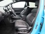 MG 4 MG4 64 kWh 204Pk Luxury | Navigatie | Apple & Android Carplay | 360 Camera | Parkeersensoren Voor & Achter | Adaptieve Cruise Control | Keyless Entry | Climate Control | Privacy Glass | Elektrisch Bedienbare Bestuurdersstoel |