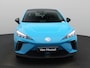 MG 4 MG4 64 kWh 204Pk Luxury | Navigatie | Apple & Android Carplay | 360 Camera | Parkeersensoren Voor & Achter | Adaptieve Cruise Control | Keyless Entry | Climate Control | Privacy Glass | Elektrisch Bedienbare Bestuurdersstoel |