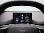 MG 4 MG4 64 kWh 204Pk Luxury | Navigatie | Apple & Android Carplay | 360 Camera | Parkeersensoren Voor & Achter | Adaptieve Cruise Control | Keyless Entry | Climate Control | Privacy Glass | Elektrisch Bedienbare Bestuurdersstoel |