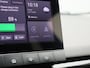 MG 4 MG4 64 kWh 204Pk Luxury | Navigatie | Apple & Android Carplay | 360 Camera | Parkeersensoren Voor & Achter | Adaptieve Cruise Control | Keyless Entry | Climate Control | Privacy Glass | Elektrisch Bedienbare Bestuurdersstoel |