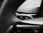 MG 4 MG4 64 kWh 204Pk Luxury | Navigatie | Apple & Android Carplay | 360 Camera | Parkeersensoren Voor & Achter | Adaptieve Cruise Control | Keyless Entry | Climate Control | Privacy Glass | Elektrisch Bedienbare Bestuurdersstoel |