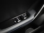 MG 4 MG4 64 kWh 204Pk Luxury | Navigatie | Apple & Android Carplay | 360 Camera | Parkeersensoren Voor & Achter | Adaptieve Cruise Control | Keyless Entry | Climate Control | Privacy Glass | Elektrisch Bedienbare Bestuurdersstoel |