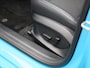 MG 4 MG4 64 kWh 204Pk Luxury | Navigatie | Apple & Android Carplay | 360 Camera | Parkeersensoren Voor & Achter | Adaptieve Cruise Control | Keyless Entry | Climate Control | Privacy Glass | Elektrisch Bedienbare Bestuurdersstoel |