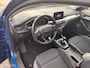 Ford Focus Wagon 1.0 EcoBoost Trend Edition Business