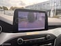 Ford Focus Wagon 1.0 EcoBoost Trend Edition Business