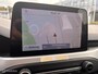 Ford Focus Wagon 1.0 EcoBoost Trend Edition Business