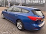 Ford Focus Wagon 1.0 EcoBoost Trend Edition Business
