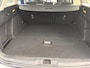 Ford Focus Wagon 1.0 EcoBoost Trend Edition Business