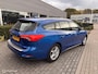 Ford Focus Wagon 1.0 EcoBoost Trend Edition Business