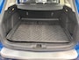 Ford Focus Wagon 1.0 EcoBoost Trend Edition Business