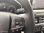 Ford Focus Wagon 1.0 EcoBoost Trend Edition Business