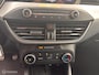 Ford Focus Wagon 1.0 EcoBoost Trend Edition Business