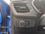 Ford Focus Wagon 1.0 EcoBoost Trend Edition Business