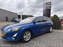 Ford Focus Wagon 1.0 EcoBoost Trend Edition Business