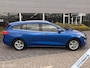 Ford Focus Wagon 1.0 EcoBoost Trend Edition Business
