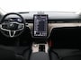 Volvo EX90 EX90 Twin Performance Ultra | 517 pk| AWD | Luchtvering | Bowers