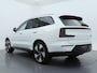 Volvo EX90 EX90 Twin Performance Ultra | 517 pk| AWD | Luchtvering | Bowers