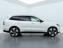 Volvo EX90 EX90 Twin Performance Ultra | 517 pk| AWD | Luchtvering | Bowers