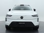 Volvo EX90 EX90 Twin Performance Ultra | 517 pk| AWD | Luchtvering | Bowers