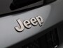 Jeep Avenger 54kWh 1st Edition