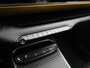 Jeep Avenger 54kWh 1st Edition