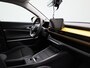 Jeep Avenger 54kWh 1st Edition