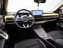 Jeep Avenger 54kWh 1st Edition