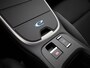 Jeep Avenger 54kWh 1st Edition