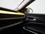 Jeep Avenger 54kWh 1st Edition