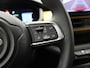 Jeep Avenger 54kWh 1st Edition