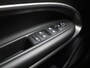 Jeep Avenger 54kWh 1st Edition