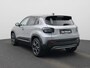 Jeep Avenger 54kWh 1st Edition