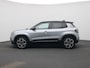 Jeep Avenger 54kWh 1st Edition