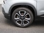 Jeep Avenger 54kWh 1st Edition