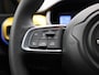 Jeep Avenger 54kWh 1st Edition