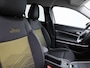Jeep Avenger 54kWh 1st Edition