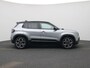 Jeep Avenger 54kWh 1st Edition