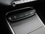 Jeep Avenger 54kWh 1st Edition