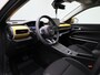 Jeep Avenger 54kWh 1st Edition