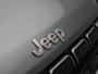 Jeep Avenger 54kWh 1st Edition