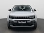 Jeep Avenger 54kWh 1st Edition