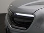 Jeep Avenger 54kWh 1st Edition