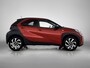 Toyota Aygo X 1.0 VVT-i S-CVT Pulse | Apple Carplay/Android Auto | Climate Controle | Camera |