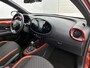 Toyota Aygo X 1.0 VVT-i S-CVT Pulse | Apple Carplay/Android Auto | Climate Controle | Camera |