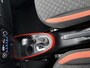 Toyota Aygo X 1.0 VVT-i S-CVT Pulse | Apple Carplay/Android Auto | Climate Controle | Camera |